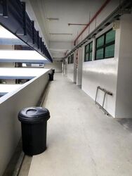 Ang Mo Kio Industrial Park 1 (D20), Factory #630124931